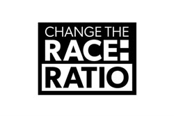 Change the Race Ratio