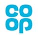 Co-op