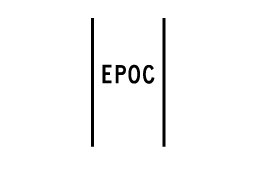 EPOC