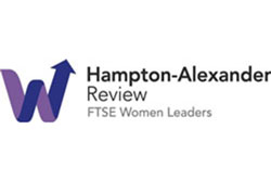 Hampton Alexander Review