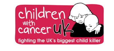 charity logo